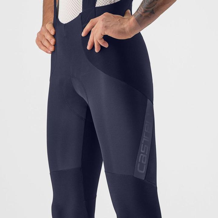 Immagine prodotto Castelli Sorpasso RoS (XXL)