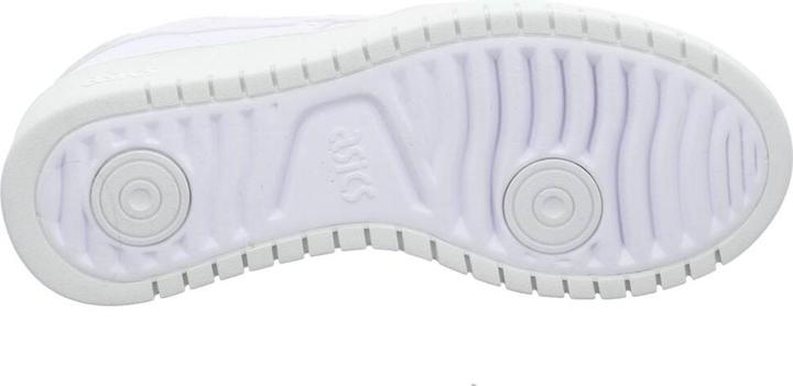 Produktbild ASICS SportStyle Japan S PF (41.5)