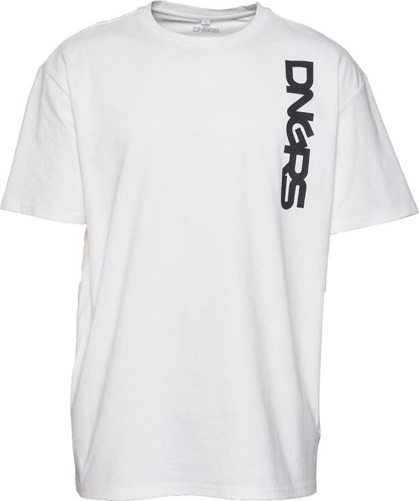 Dangerous DNGRS DNGRS Soft T-Shirts - 187287