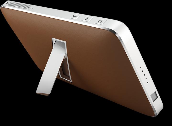 Produktbild Harman/Kardon Esquire Mini (8 h, Batteriebetrieb)