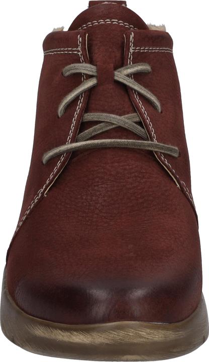 Actual product image Josef Seibel 91756-VL869 (38)