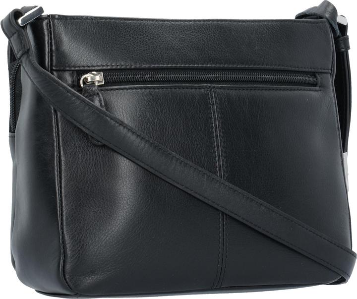 Produktbild Picard Handtaschen