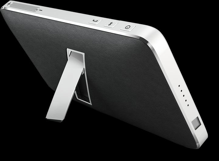 Image du produit Harman/Kardon Esquire Mini (8 h, Fonctionnement sur piles)