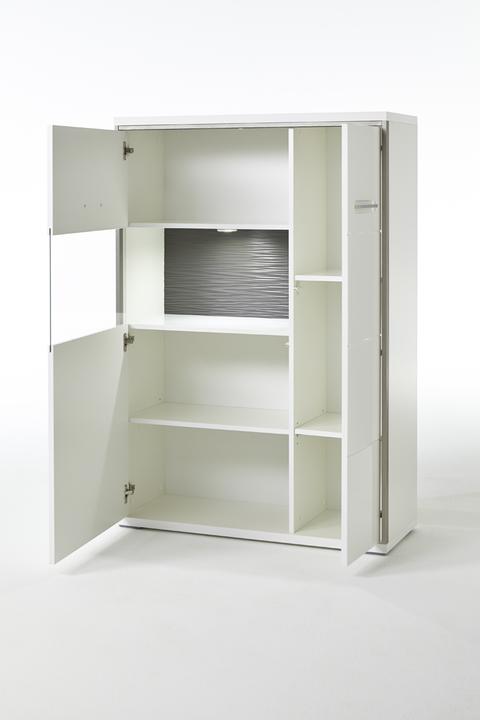 Actual product image Robas Lund Trento (94 x 137 x 38 cm)