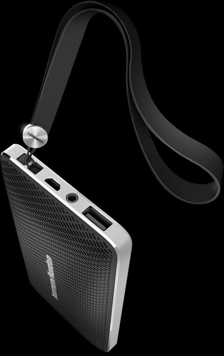 Image du produit Harman/Kardon Esquire Mini (8 h, Fonctionnement sur piles)