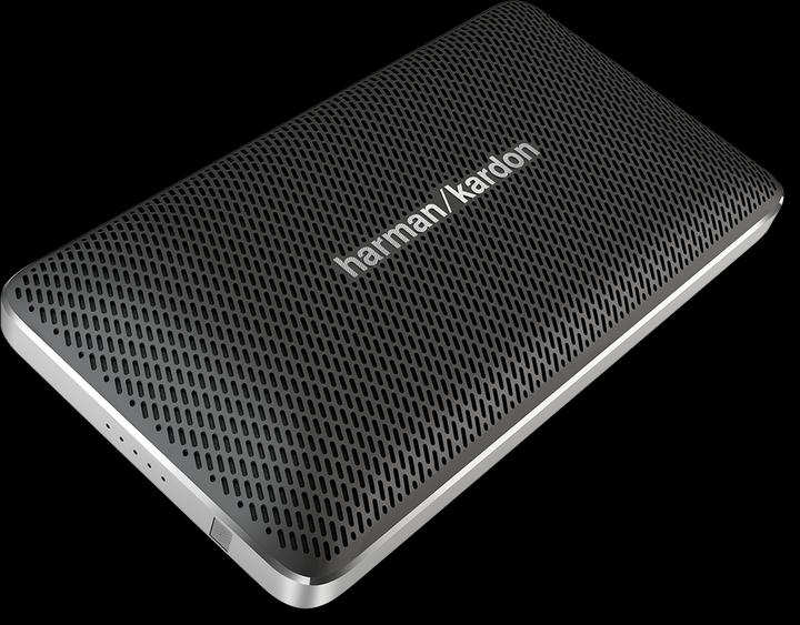 Image du produit Harman/Kardon Esquire Mini (8 h, Fonctionnement sur piles)