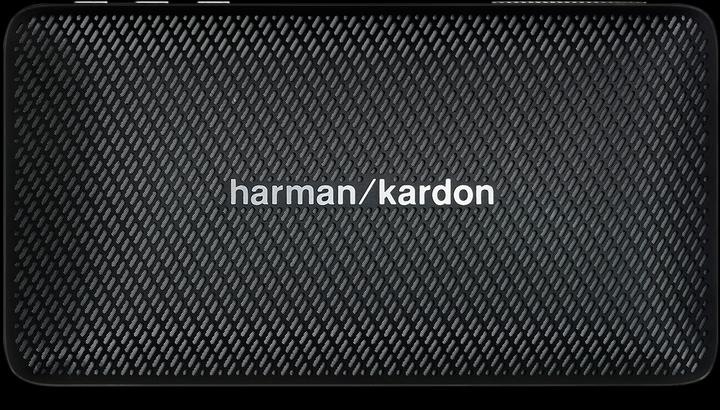 Image du produit Harman/Kardon Esquire Mini (8 h, Fonctionnement sur piles)