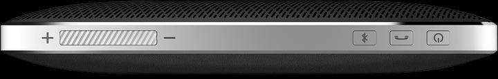 Image du produit Harman/Kardon Esquire Mini (8 h, Fonctionnement sur piles)