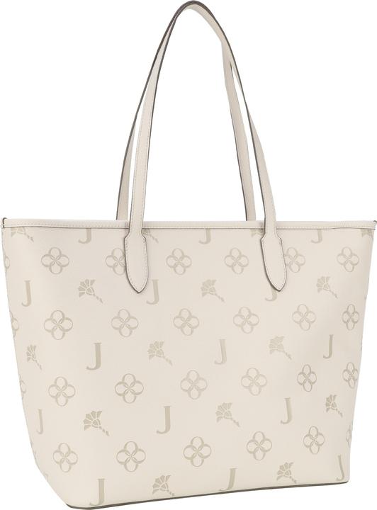 Image du produit Joop! decoro stampare lara shopper lhz