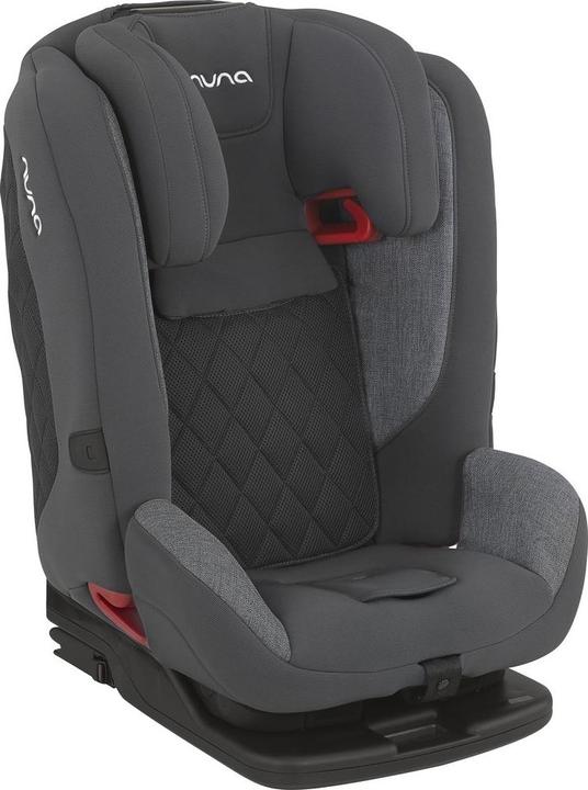 Produktbild Nuna Myti Kindersitz (Kindersitz, ECE R129/i-Size Norm)