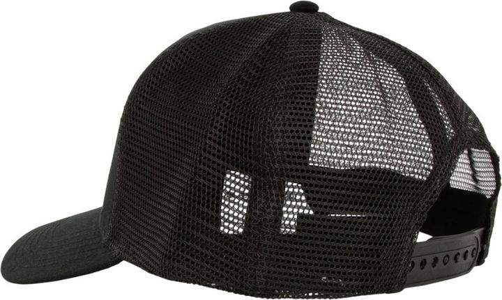 Actual product image Archive Design Studios Mens Trent Cap (One size)