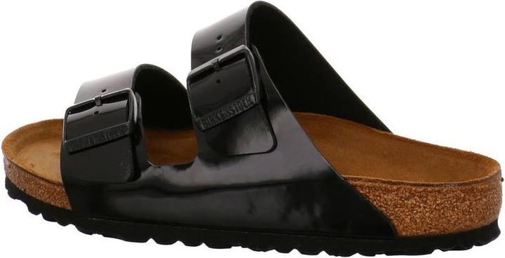 Image du produit Birkenstock Mules (39)