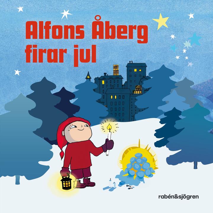 Rabén & Sjögren Norstedts 9789129723748 book Children's Swedish Hardcover (Schwedisch, 2023)