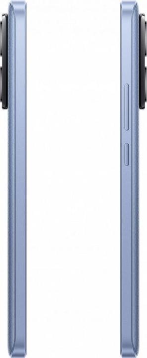 Actual product image Xiaomi 13T Pro (512 GB, Alpine blue, 6.67", Dual SIM, 50 Mpx, 5G)