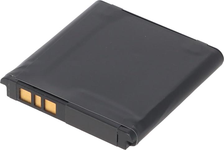 Produktbild Sony Ericsson Akku BST-38