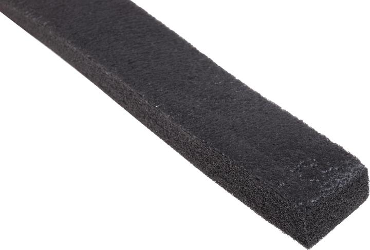 Actual product image Rs Pro PVC foam adhesive tape (25 mm)
