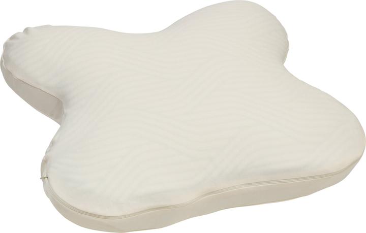 Immagine prodotto Tempur All-Around (60 x 50 cm)