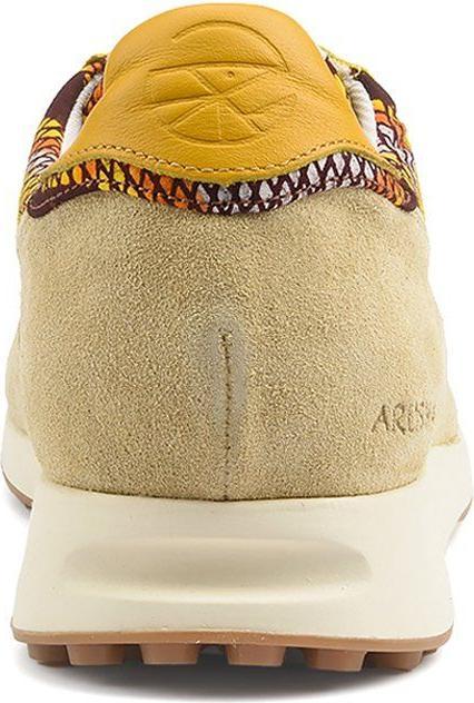 Actual product image Panafrica Arusha (41)