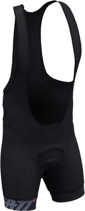 Produktbild Leatt MTB 2.0 Bib Liner (XS)