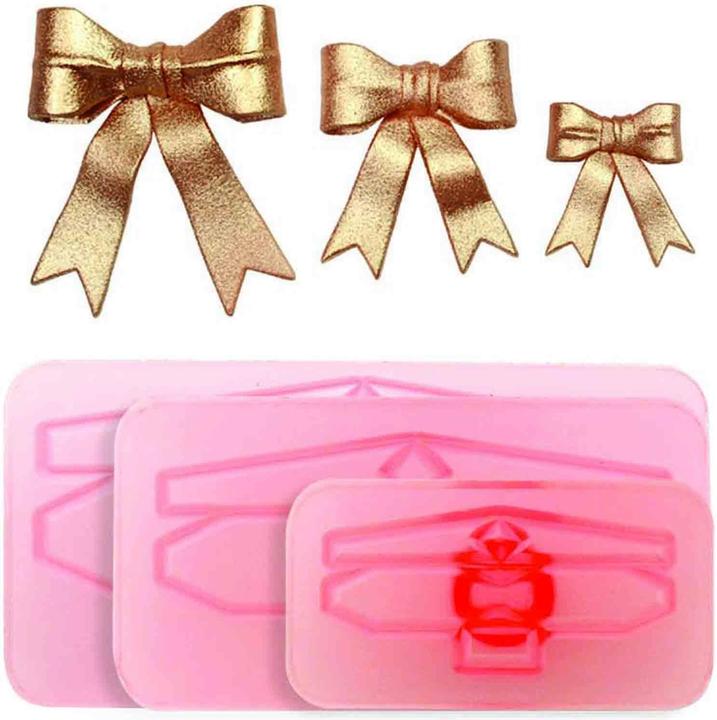 Image du produit PME Petites mailles