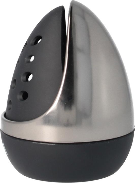 Immagine prodotto Parsa Beauty Parsa Portaoggetti per Make-up, Nero