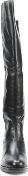 Actual product image Ralph Harrison 44669 (37)