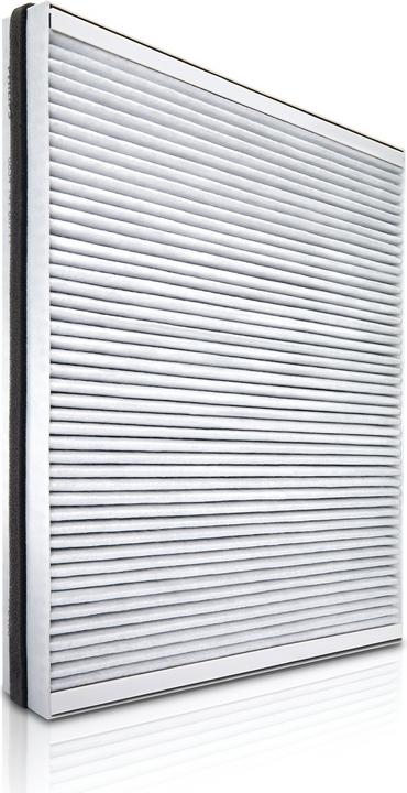 Philips Ac4147/10