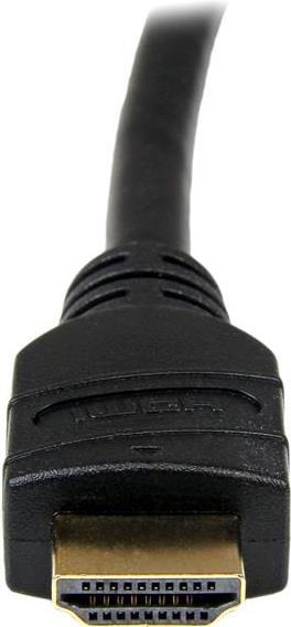 Produktbild StarTech 10m Active High Speed HDMI Cbl (10 m, HDMI)