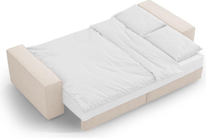Produktbild Micadoni Jodie (2-Sitzer, 3-Sitzer, 4-Sitzer)