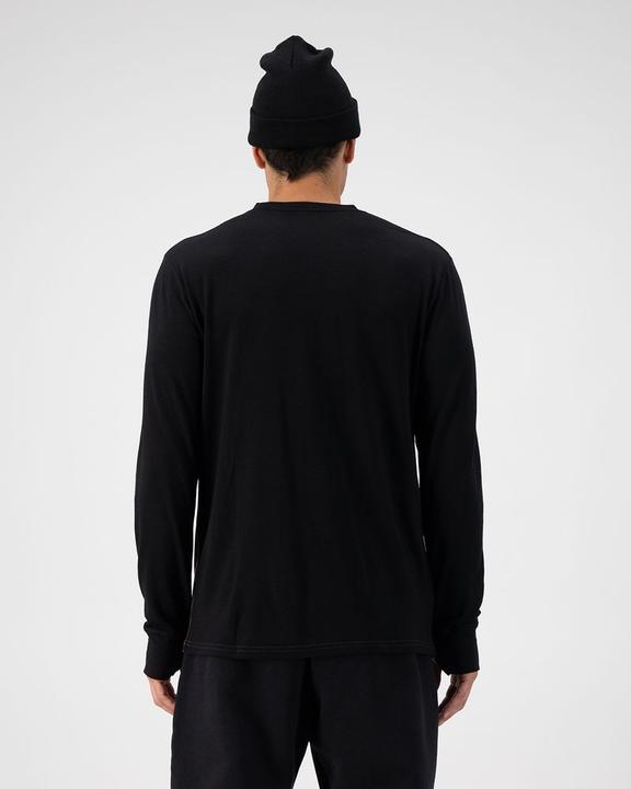 Immagine prodotto Mons Royale Yotei LS (XL)