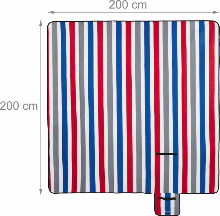 Produktbild Relaxdays Weinregal (46 x 37 x 64 cm, 12 Fl.)