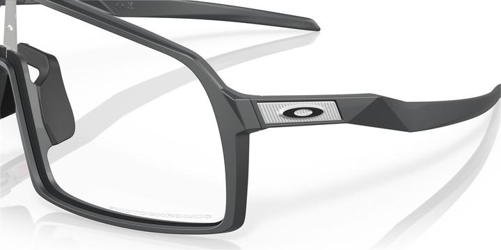 Immagine prodotto Oakley Sutro (Carbonio opaco, Lucidi)