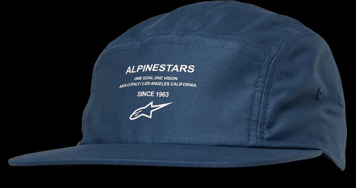 Produktbild Alpinestars Hat 24 Glphy (One Size)
