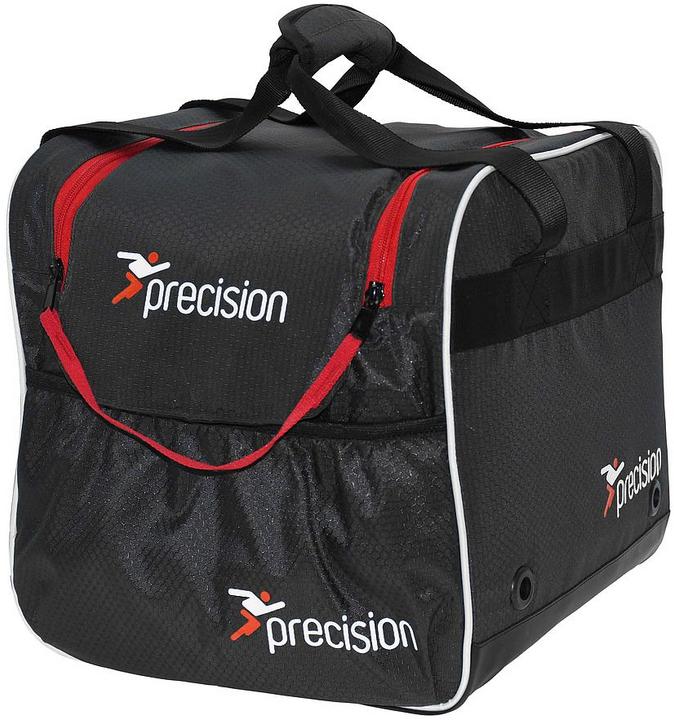 Produktbild Precision tragetasche für wasserflaschen pro hx