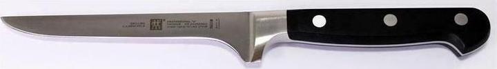 Image du produit Zwilling Professionnel S (14 cm)