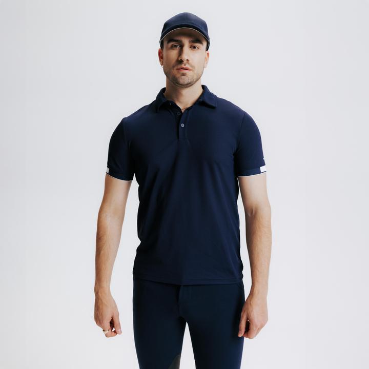 Actual product image Fouganza Basic (XXL)
