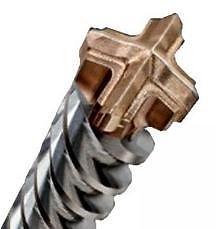 Immagine prodotto DeWalt DT60821-QZ (4-22 millimetri)