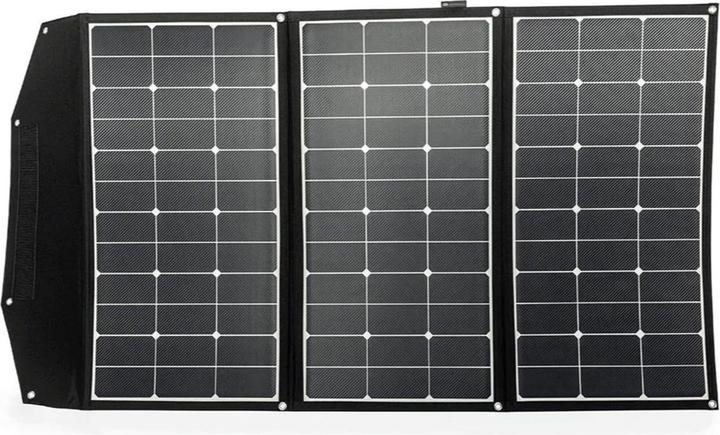 Wattstunde WS200SF SunFolder+ (200 W, 6.80 kg)