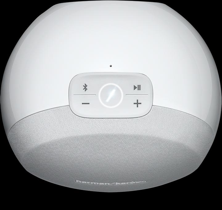 Produktbild Harman/Kardon Omni 10 (WLAN, Bluetooth)