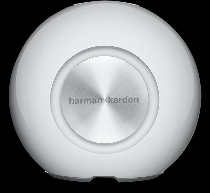 Produktbild Harman/Kardon Omni 10 (WLAN, Bluetooth)