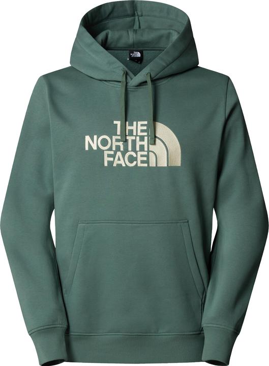 North Face Drew Peak (XL)
