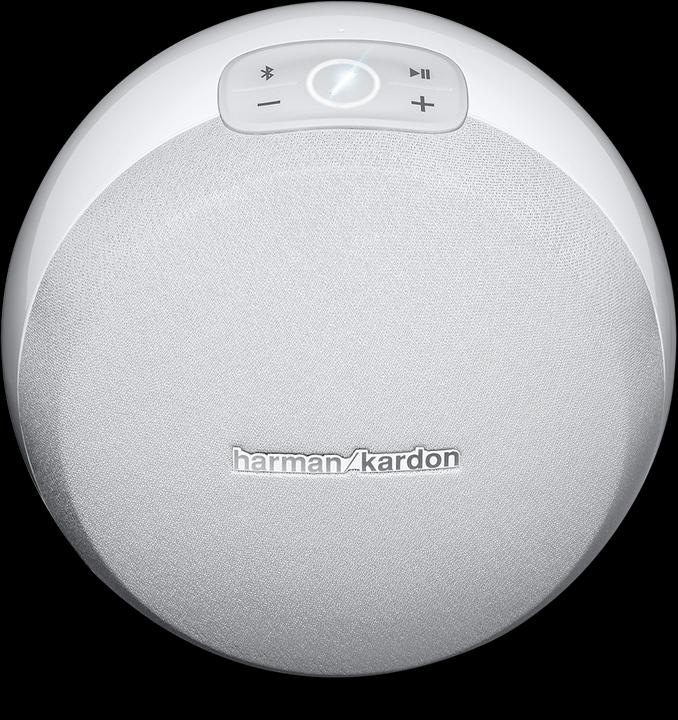 Produktbild Harman/Kardon Omni 10 (WLAN, Bluetooth)