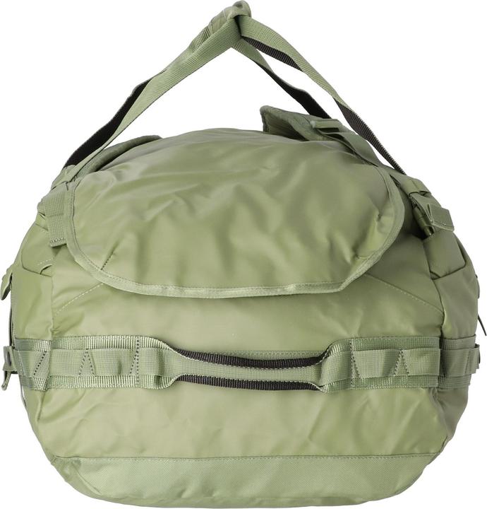 Productafbeelding Thule Chasm (90 l)