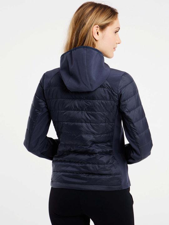 Produktbild Protest Outdoor Jacket Prtcharon (34)