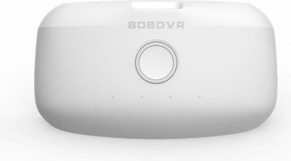 Produktbild Bobovr B2 Akku Pack