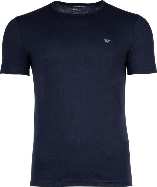 Produktbild Emporio Armani Endurance (XL)