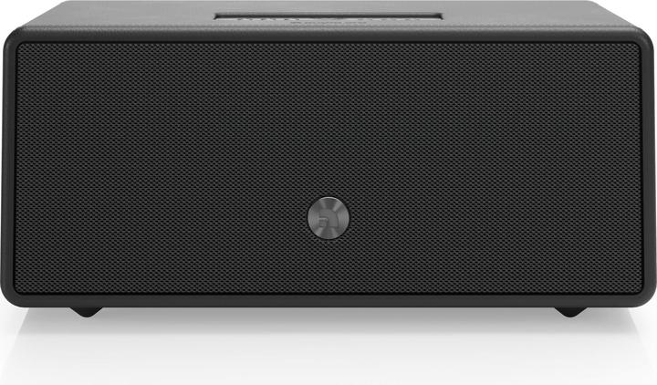Image du produit Audio Pro D-2 (Fréquence radio (RF))