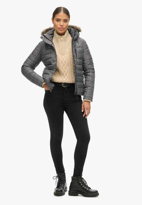 Produktbild Superdry Fuji (36)