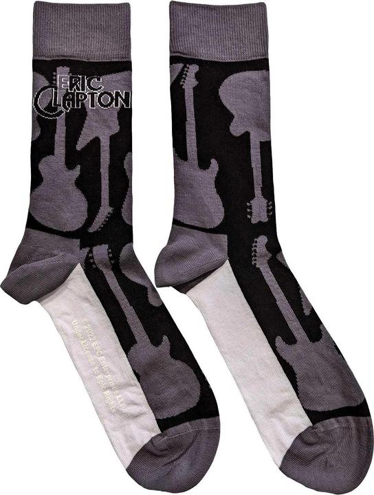 Universal Textiles Socken (40.5 - 45.5)