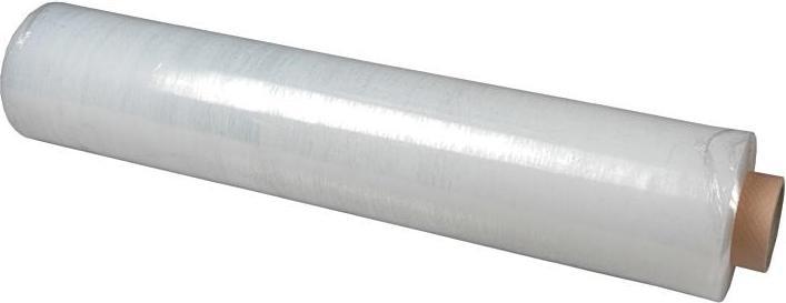 Actual product image Handstretchfolie (1 Piece)